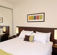 Punthill Apartment Hotels - Essendon Grand - Accommodation Nelson Bay