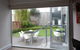 Punthill Apartment Hotels - Essendon Grand - thumb 6