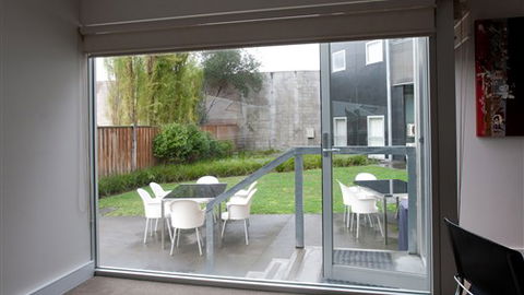 Punthill Apartment Hotels - Essendon Grand - Accommodation Nelson Bay 6