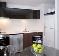 Punthill Apartment Hotels - Dandenong - Accommodation Nelson Bay
