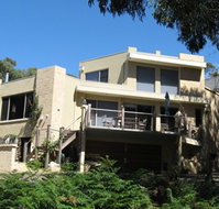 Shepherds Rest Apartment/BB - Accommodation Nelson Bay