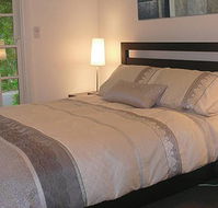 Deanswood Self Contained Accommodation - Accommodation Nelson Bay