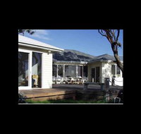 HolidayMakers - Accommodation Nelson Bay