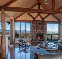 Merrindie - Accommodation Nelson Bay