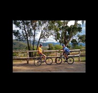 Howqua Valley Views - Accommodation Nelson Bay