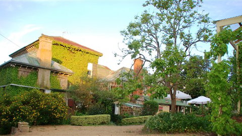 Tarndie - Accommodation Nelson Bay 2