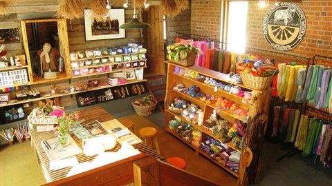 Tarndie - Accommodation Nelson Bay 3