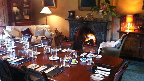 Tarndie - Accommodation Nelson Bay 4