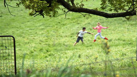 Tarndie - Accommodation Nelson Bay 5