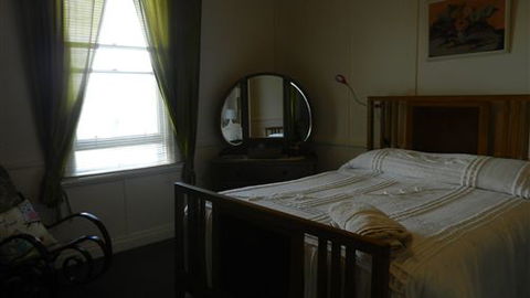 Willy's Holiday House - Accommodation Nelson Bay 3