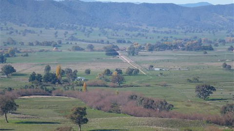 Willy's Holiday House - Accommodation Nelson Bay 5