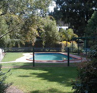 Fernleigh Farmstay  Bike Park - Accommodation Nelson Bay