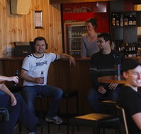 Sugarbush Lodge and Apartments - Accommodation Nelson Bay