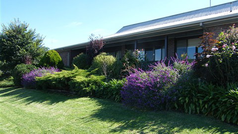 Boomers Guest House Hamilton - Accommodation Nelson Bay 0