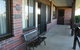 Boomers Guest House Hamilton - thumb 2