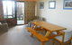 Boomers Guest House Hamilton - thumb 3