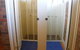Boomers Guest House Hamilton - thumb 5