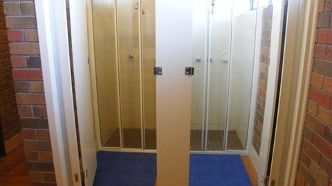 Boomers Guest House Hamilton - Accommodation Nelson Bay 5