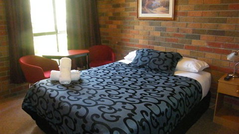 Boomers Guest House Hamilton - Accommodation Nelson Bay 4
