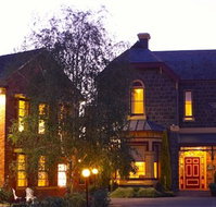 WorldMark Ballarat - Accommodation Nelson Bay