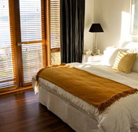 Riverview Lodge - Accommodation Nelson Bay