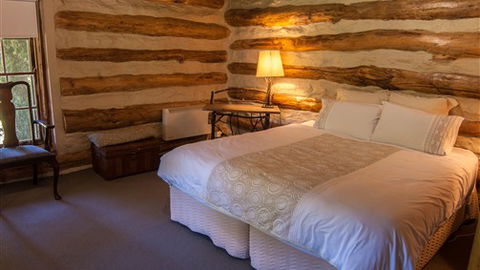 Planetrees Estate  - Accommodation Nelson Bay 2