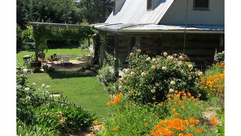 Planetrees Estate  - Accommodation Nelson Bay 6