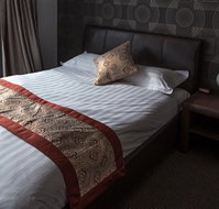 Duck Inn Mount Buller - Accommodation Nelson Bay