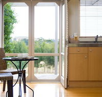 Armley Park - Accommodation Nelson Bay