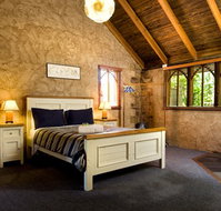 Frog Hollow Estate - Accommodation Nelson Bay