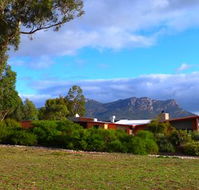 Meringa Springs - Accommodation Nelson Bay