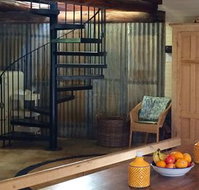 Schusters Lodge - Accommodation Nelson Bay