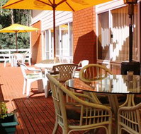 Portillo Ski Lodge - Accommodation Nelson Bay