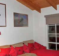 Two Mountains Lodge - Accommodation Nelson Bay