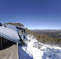 Asgaard Lodge Mt Hotham - Accommodation Nelson Bay