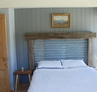 The Willows - Accommodation Nelson Bay