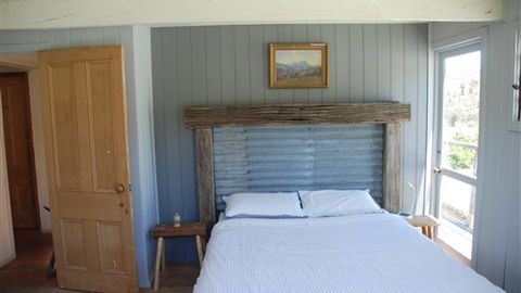 The Willows - Accommodation Nelson Bay 0
