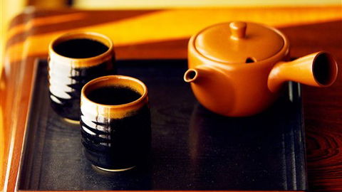 Shizuka Ryokan Japanese Country Spa & Wellness Retreat - Accommodation Nelson Bay 7