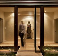 Samadhi Wellness Spa Health Retreat - Accommodation Nelson Bay