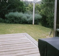 Kelly Lane Cottage Blairgowrie - Accommodation Nelson Bay
