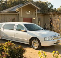 The Silver Wren - Accommodation Nelson Bay