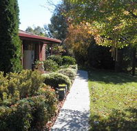 Waldara Cottage - Accommodation Nelson Bay
