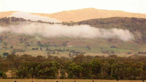 Sweetwater Stays Rural Retreat - Nelsons Bay Accommodation 1
