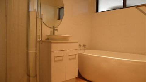 Sweetwater Stays Rural Retreat - Nelsons Bay Accommodation 3