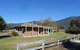 Sweetwater Stays Rural Retreat - thumb 6