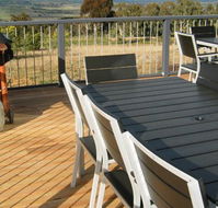 Adelberg - Accommodation Nelson Bay