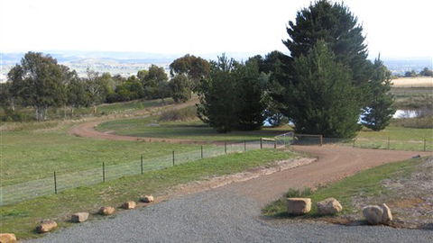 Adelberg - Accommodation Nelson Bay 4