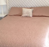 Ulmara Holiday Unit - Accommodation Nelson Bay