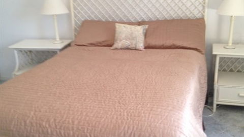 Ulmara Holiday Unit - Accommodation Nelson Bay 0