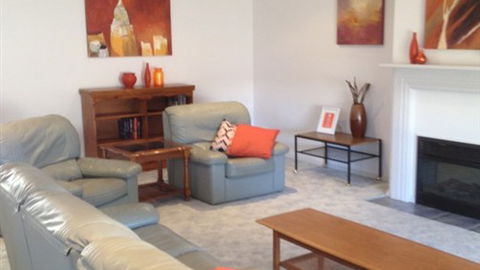 Ulmara Holiday Unit - Accommodation Nelson Bay 2
